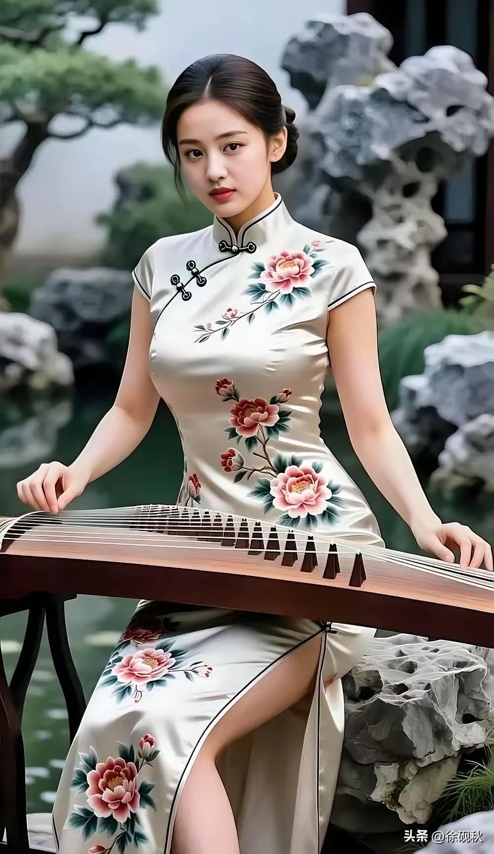 笔下刀光剑影，诚邀下联 纸上谈笑风生。