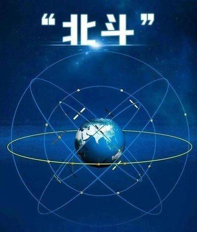 美国五角大楼又申请了一笔预算，126亿美元，说是要盯着中国的卫星和潜艇。你可能会
