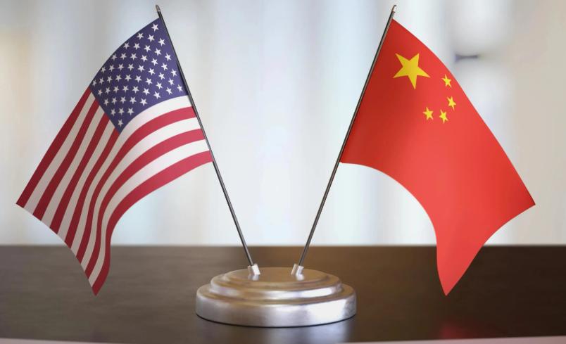 中美如果现在开战，朝鲜和俄罗斯不一定帮我们，巴基斯坦伊朗更不会，最可靠的就是我们