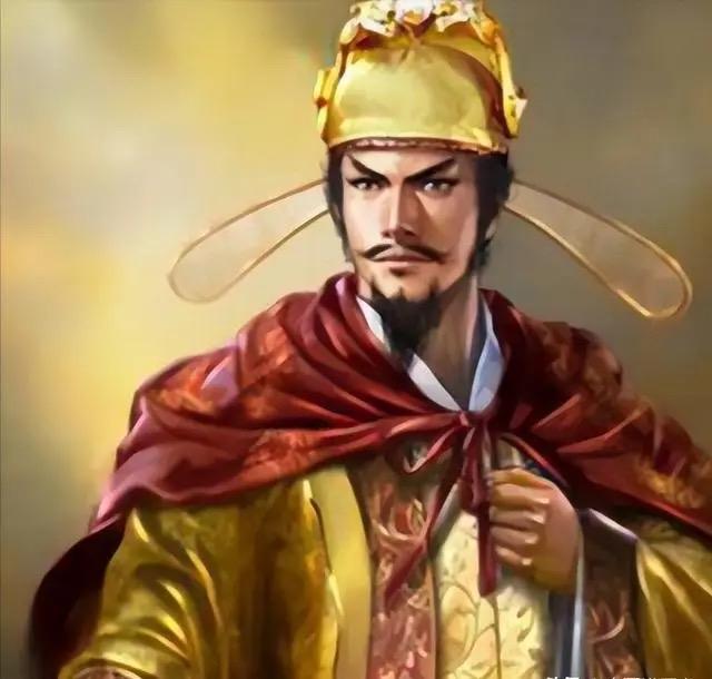 李恪因“英果类我”集万宠于一身，却也是其悲剧的祸根。他身披隋唐两朝皇室血统，不仅