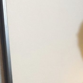 每日一善每日一善 阳光信用 打破沉默，到达世界的尽头，坚强的，有尊严的活着，为了