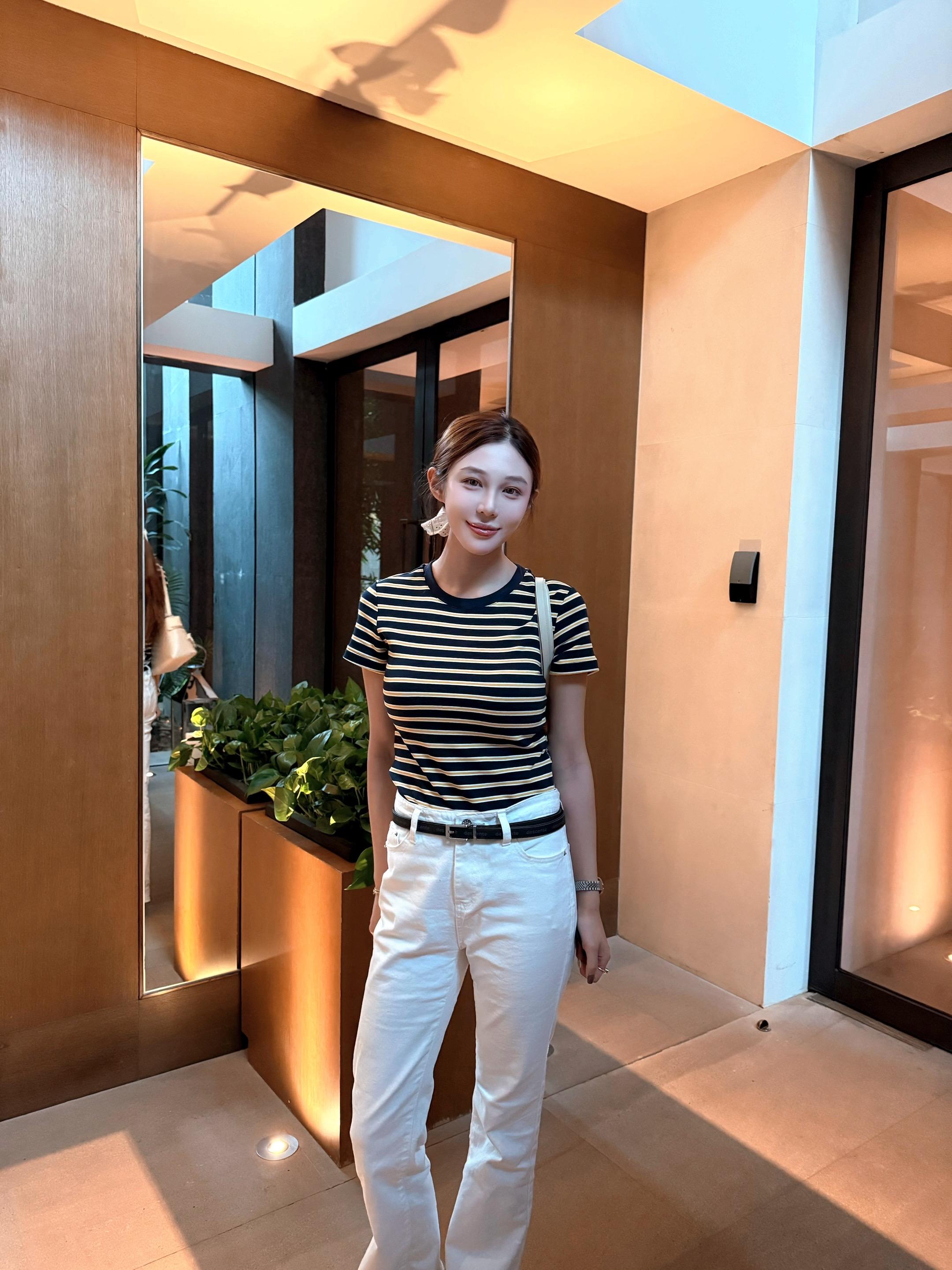 忙和爱是不冲突的  你应该去爱一个永远对你有空的人