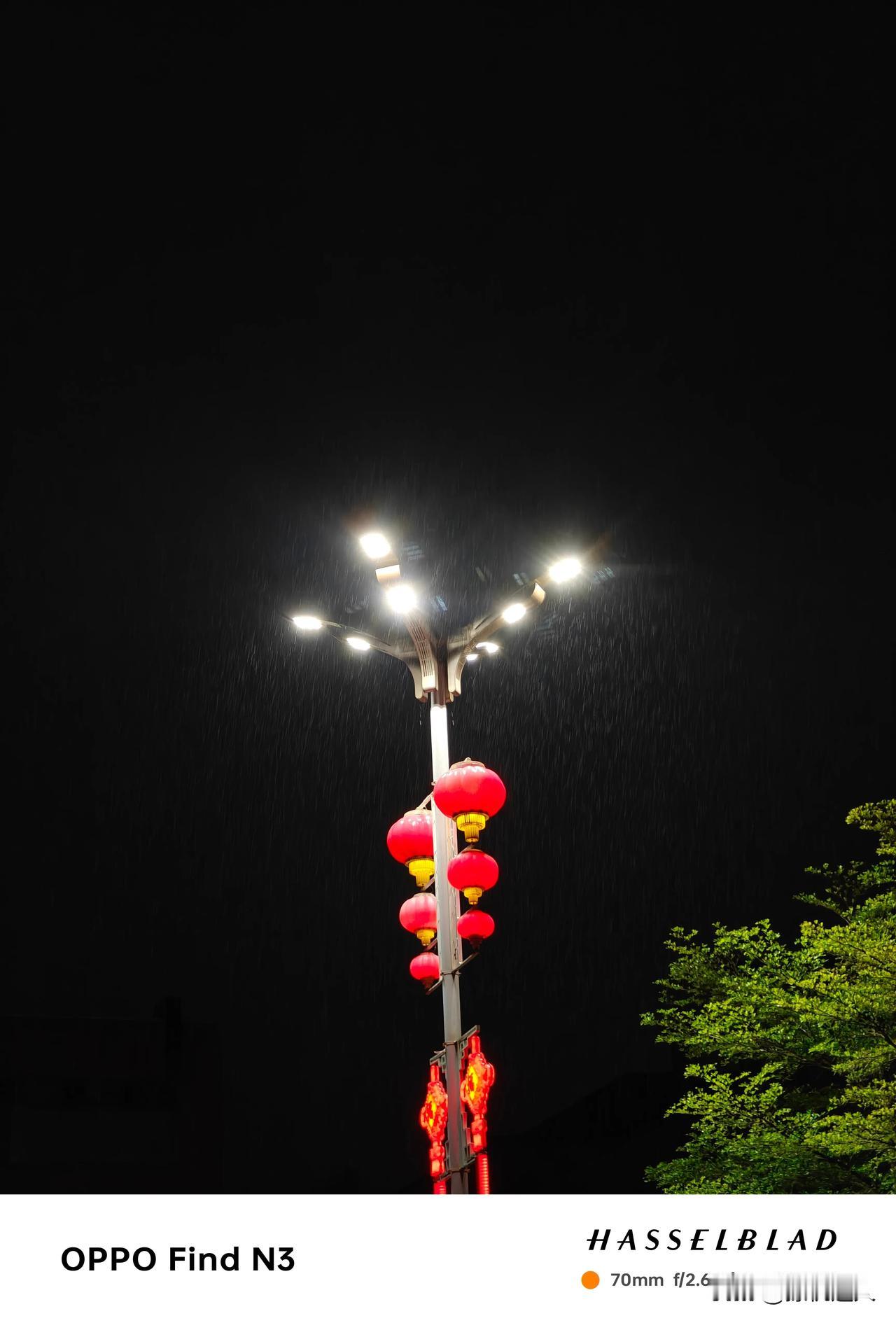 OPPO N3 这机子拍照确实有点东西哦！折叠影像天花板，可不是乱吹的！#数码资