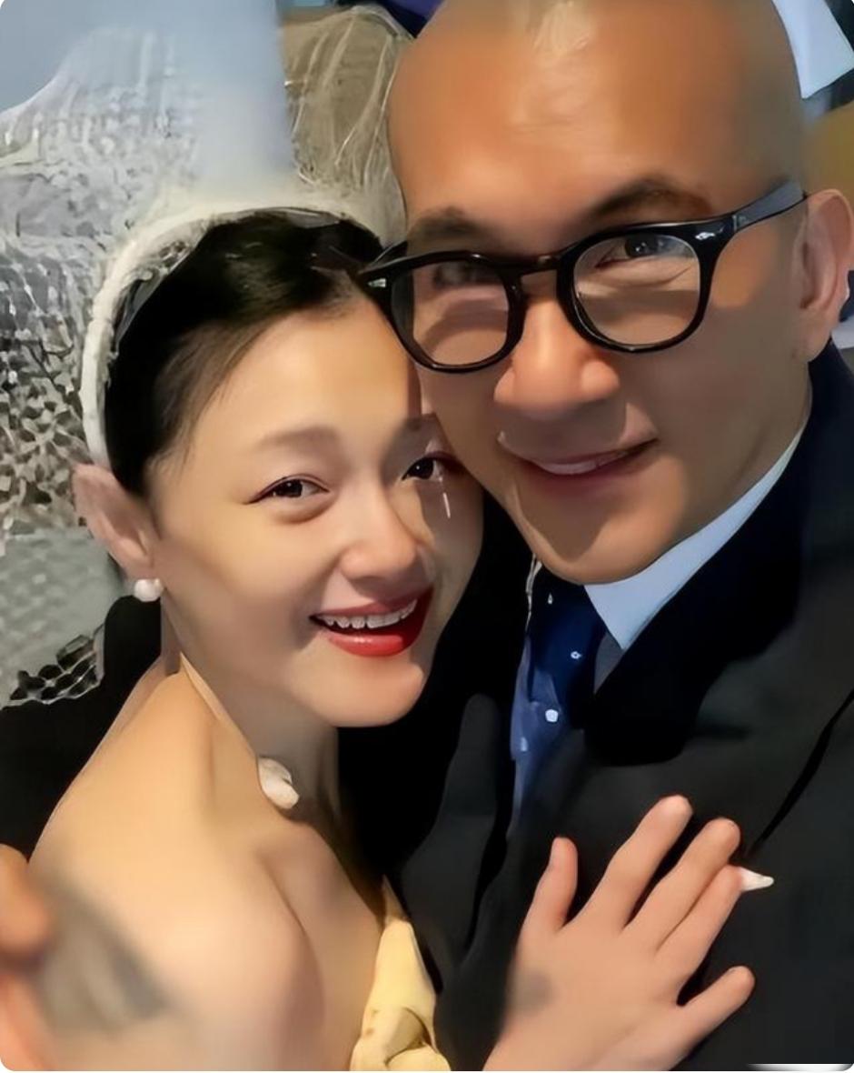 具俊晔这是要把大S消费到什么时候啊？消费到具俊晔老去的那天吗？

众所周知，具俊