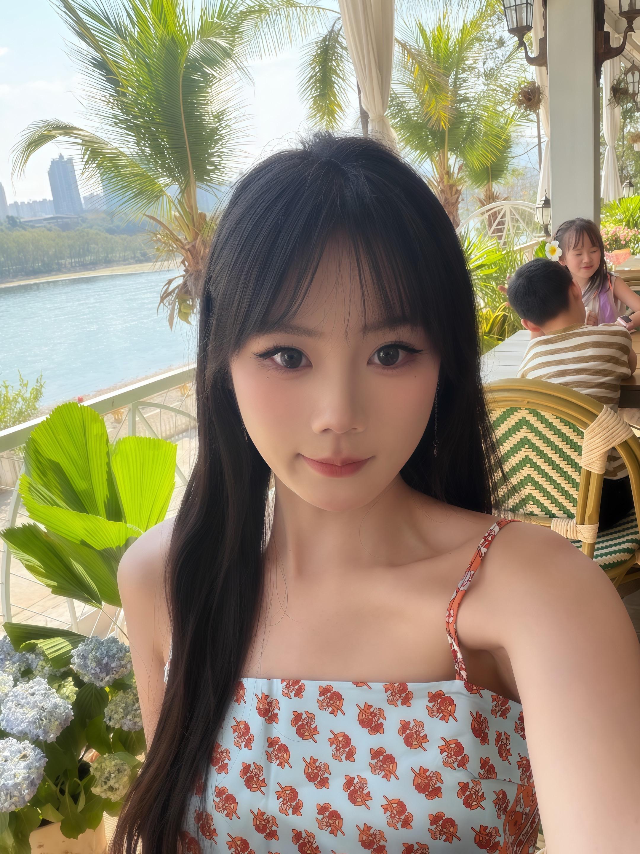 短短一生 爱上什么都不算错 放弃什么也不为过