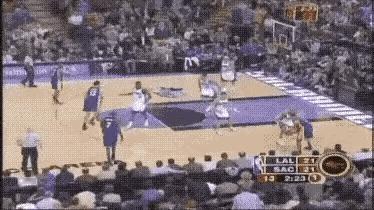 科比，一个时代的记忆，永远的巨星！科比KobeBryant只关于科比 ​​​