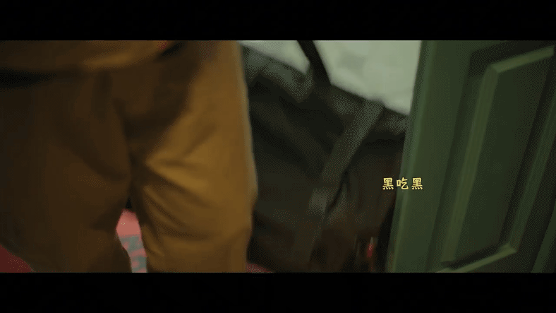 谁家杀手还得催尾款赶进度 别人的杀手：冷酷无情，完成任务。这剧的杀手：在线催款，