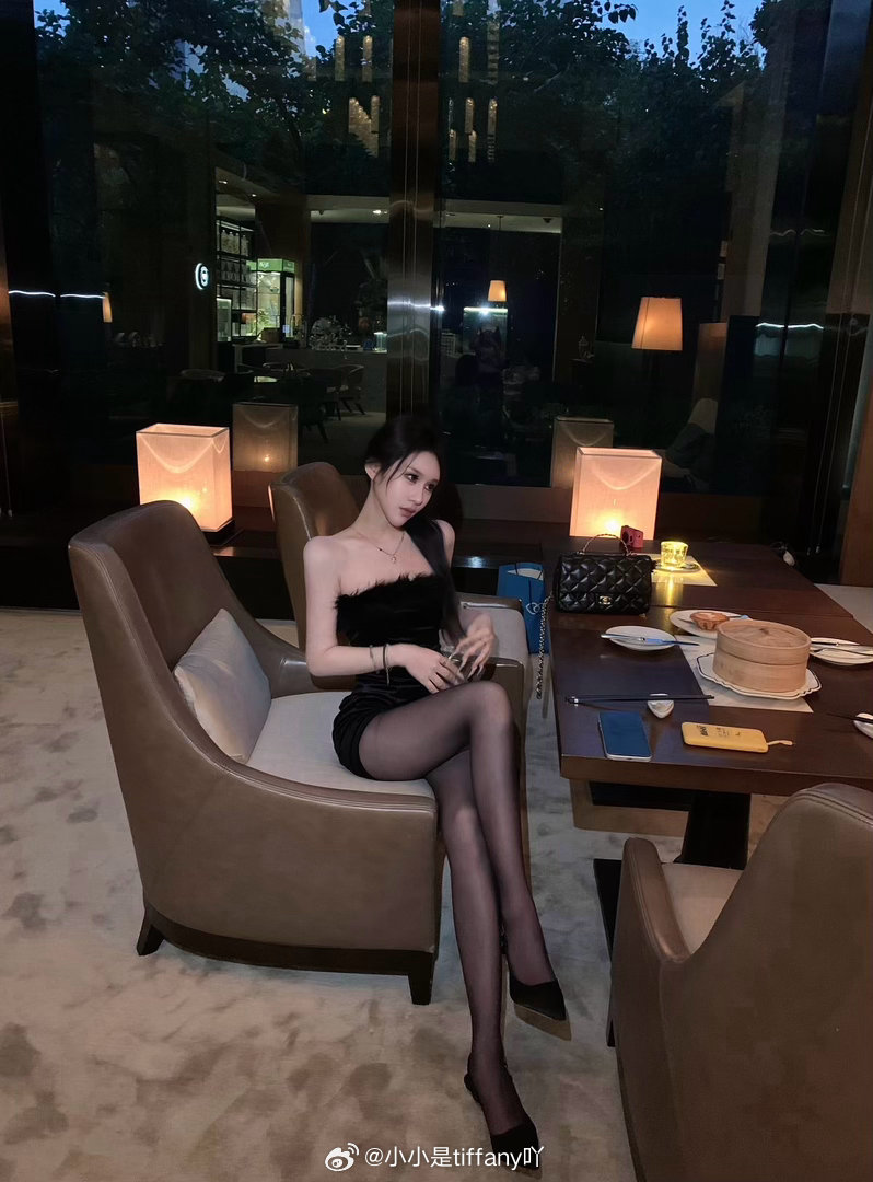🧸 北京·北京瑰丽酒店