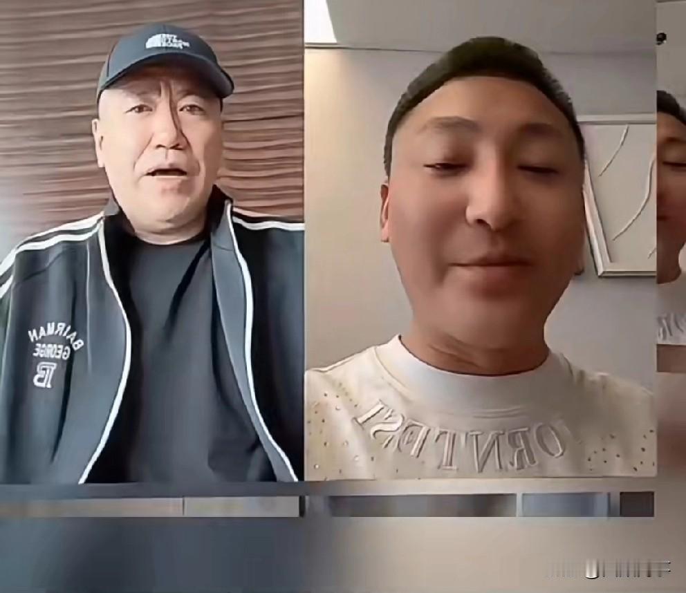 凉凉！铁岭小辉醉酒当众漏Niao永久封禁，恐构成刑事犯罪再入狱服刑。

    