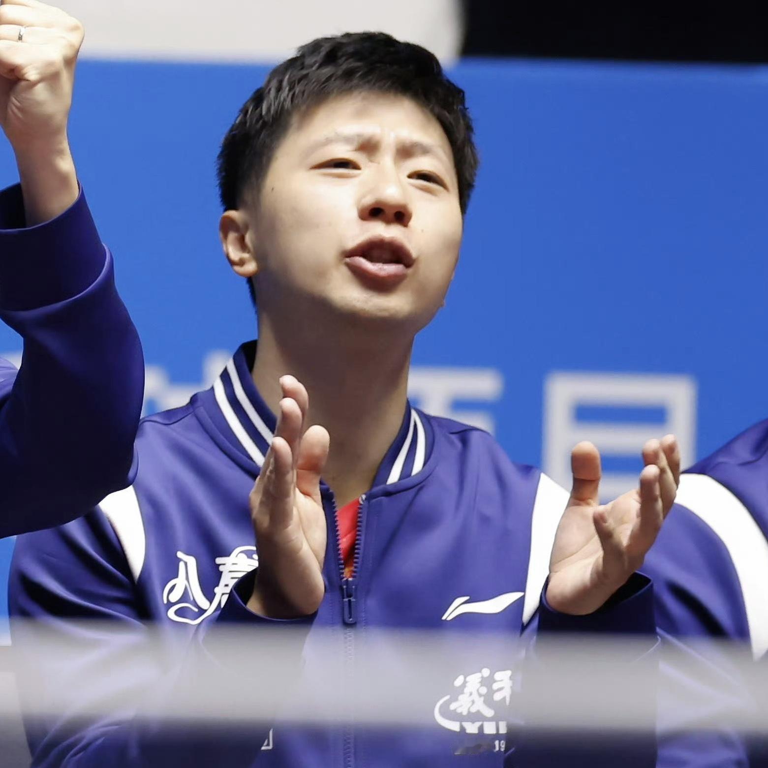 萌哈哈哈哈哈哈哈哈哈哈哈