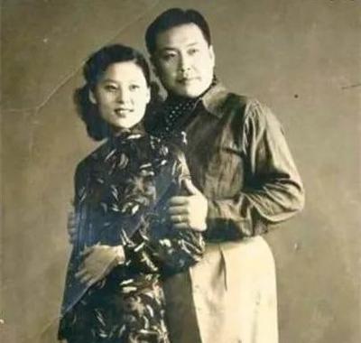 1936年，袁世凯的女儿大婚，进入洞房后，新郎兴致全无，怒骂新娘“你个残花败柳，