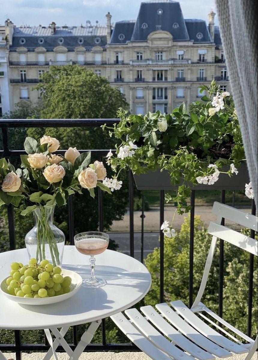 春日生活打卡季春天来了。