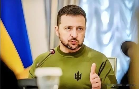 快讯！乌克兰🇺🇦官网宣布

太不可思议，泽连斯基要笑醒了？

1月7日，乌克
