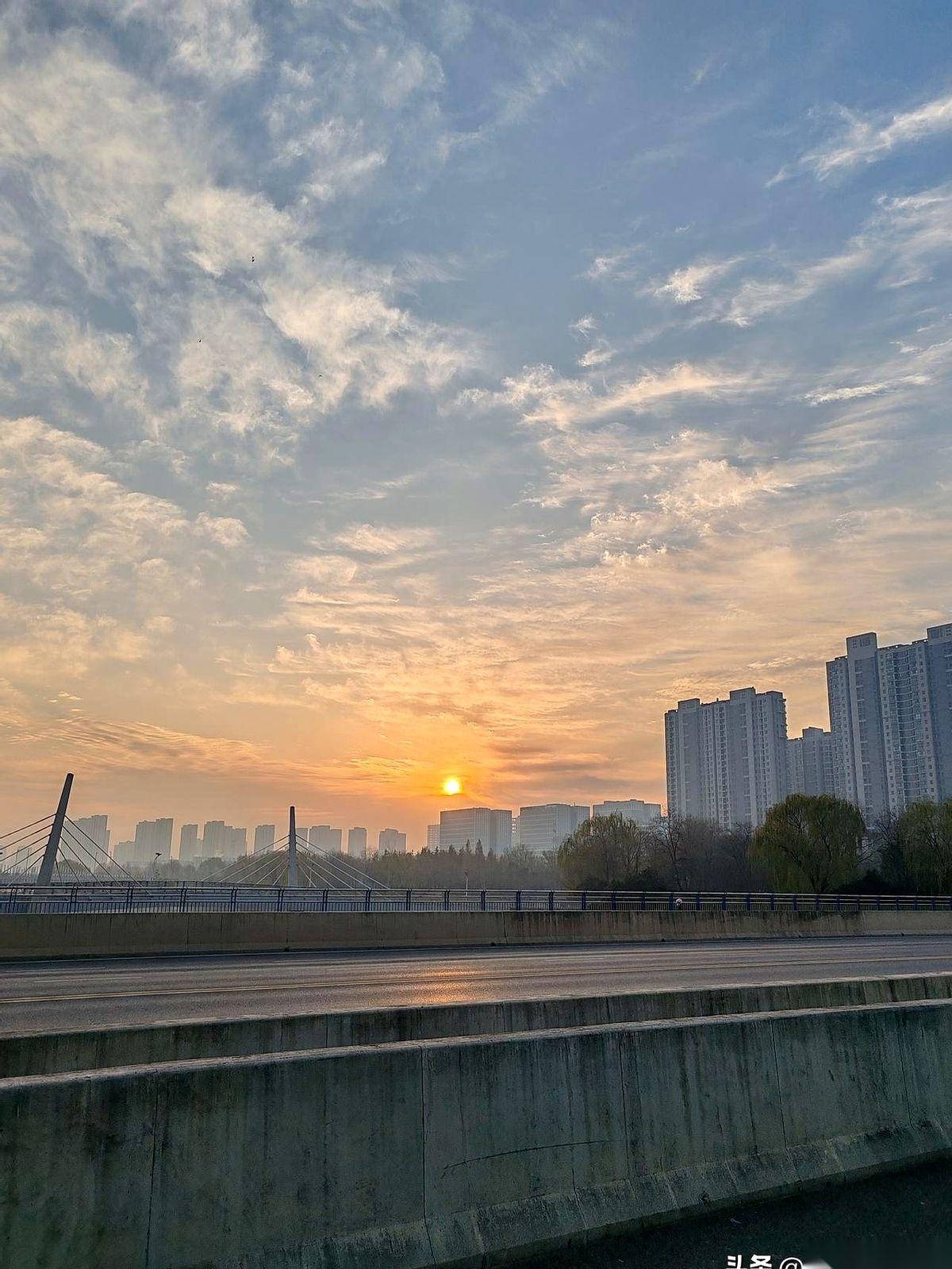 我这辈子，最后悔的事，就是年轻时太信那句“学好数理化，走遍天下都不怕”了。
现在