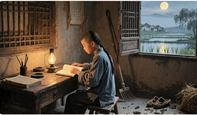 本人既然打算在南通定居了，当然就应该多了解南通地方名人轶事了。
再说清末状元张謇