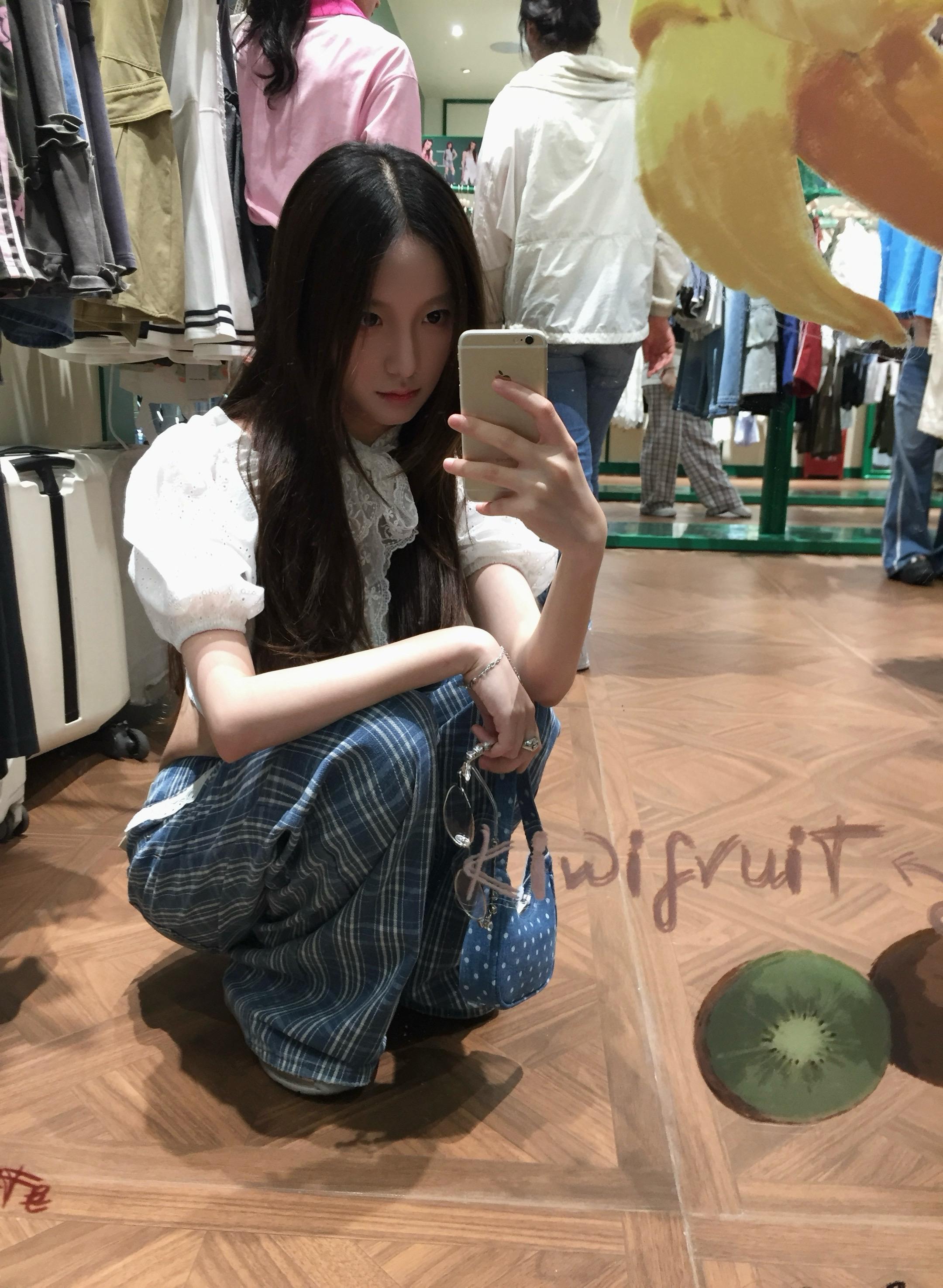 粗门。