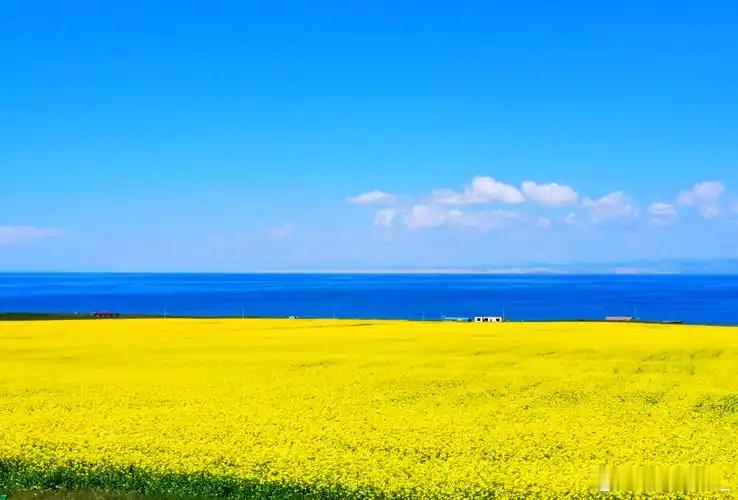 消息一览：1. 超捷股份：正积极拓展商业航天领域潜在客户 并获取了新客户订单2.