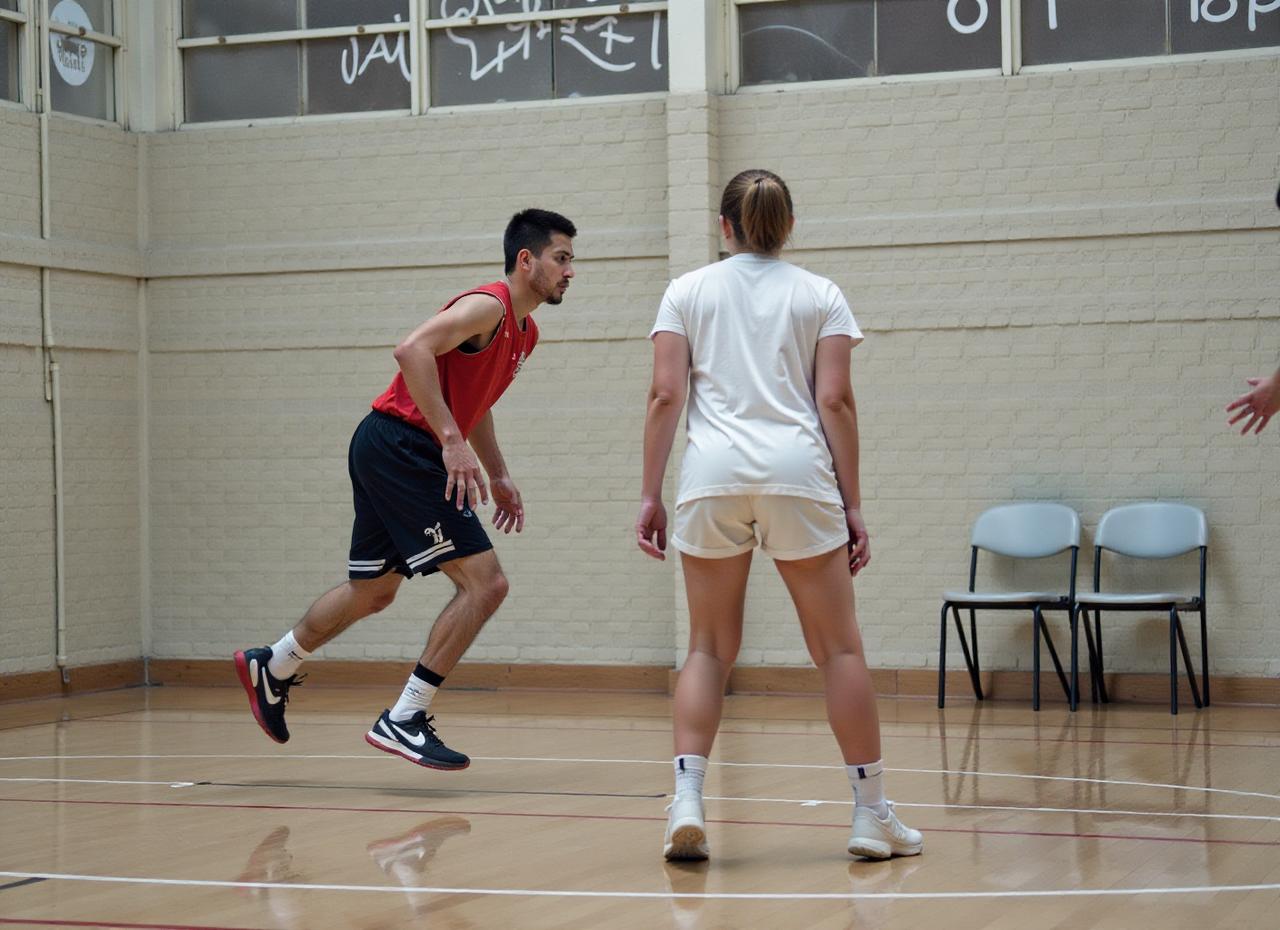 北京首钢多赢几场，球员都平平安安，我们一直赢下去。
这就是球迷最简单、最真诚的期