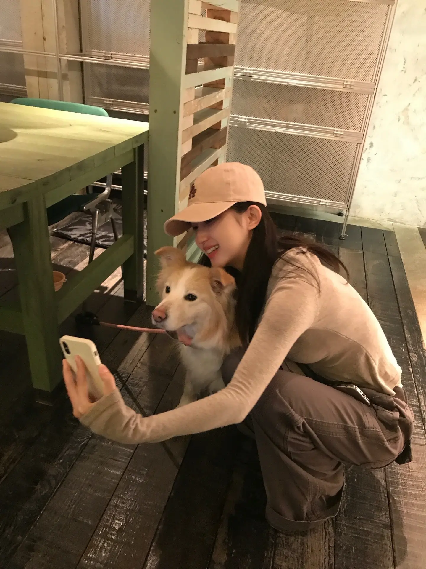 你话中意听我讲白话