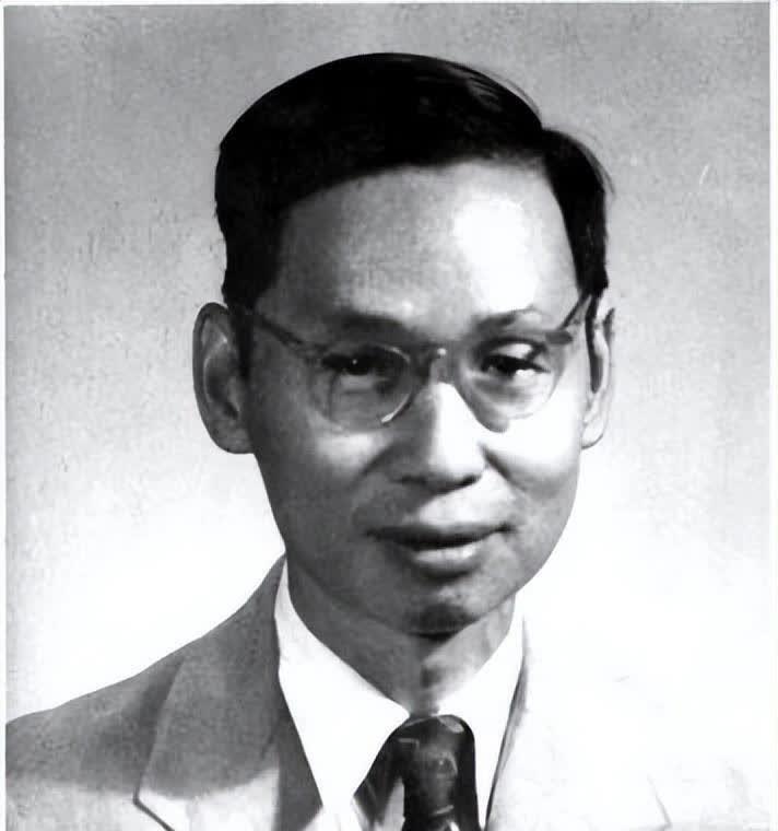 这位“乞丐”科学家，拯救了中国的核事业
他叫赵忠尧，1902年出生于浙江诸暨。