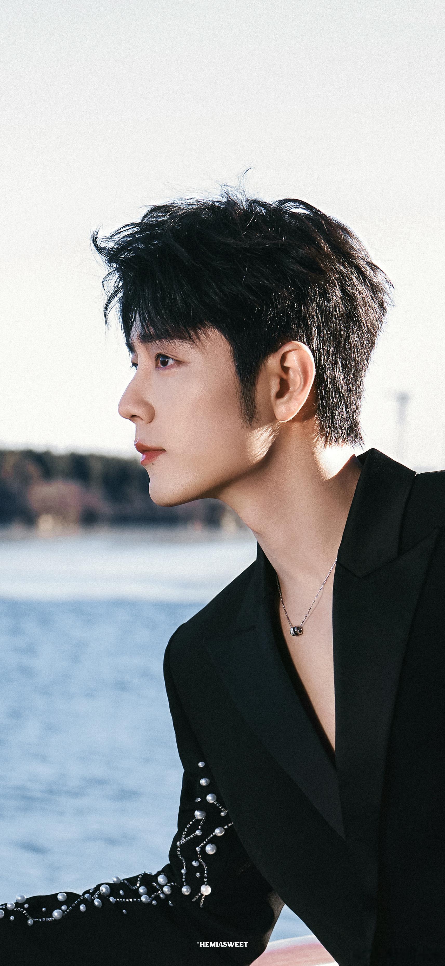 肖战方取证支持 ​​​