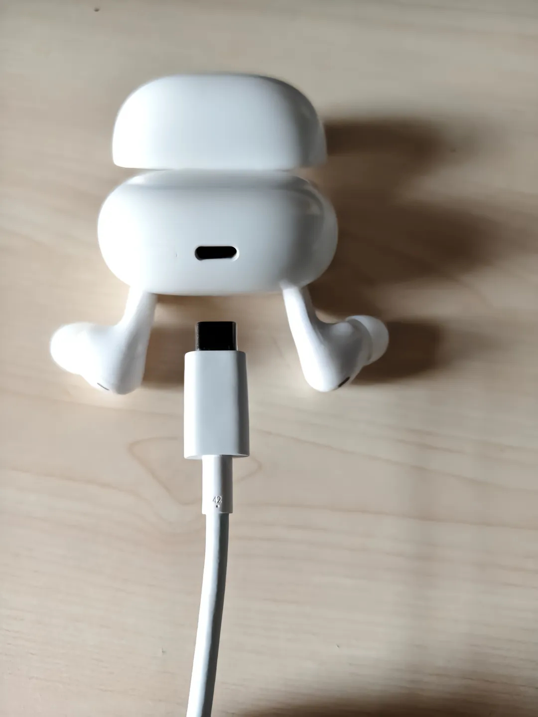 早上好，周末愉快