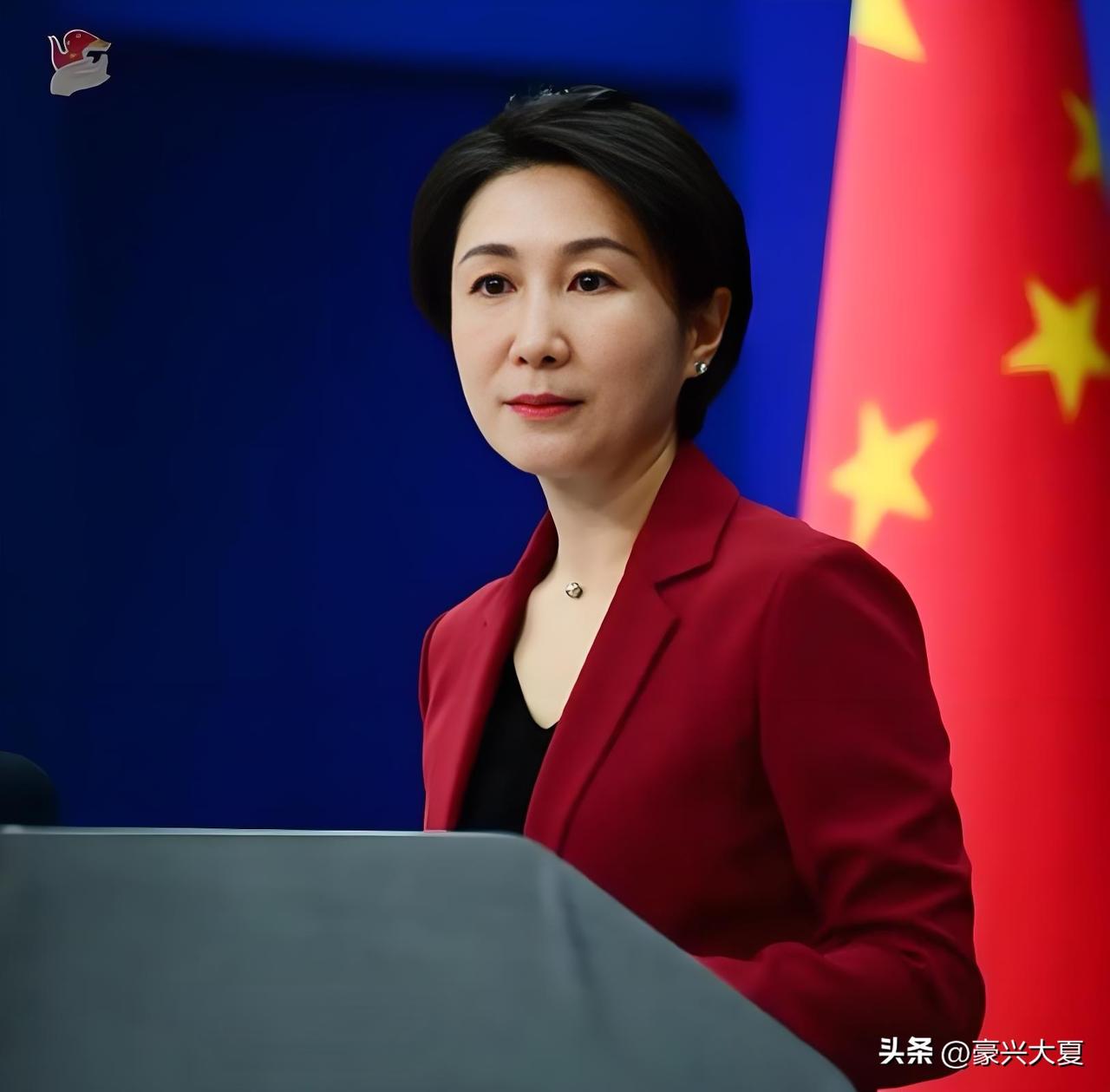 谁也没想到，7月6日，欧洲政坛突然爆出一个极具争议的重磅消息：德国跟风西方不实舆