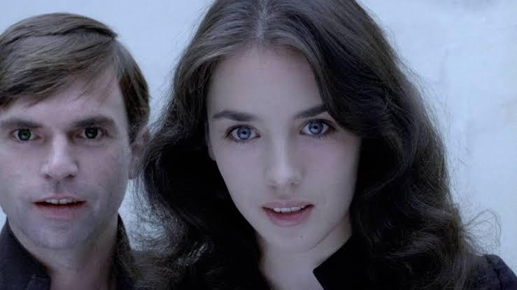 【讣告】据报道，2026年7月13日，著名演员萨姆·尼尔（Sam Neill）在