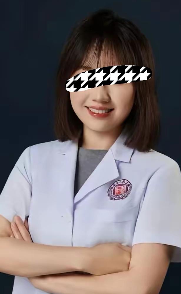 院长和主任，自求多福吧

这篇材料出来，就证实了拍视频的是内部人，而且有备而来。