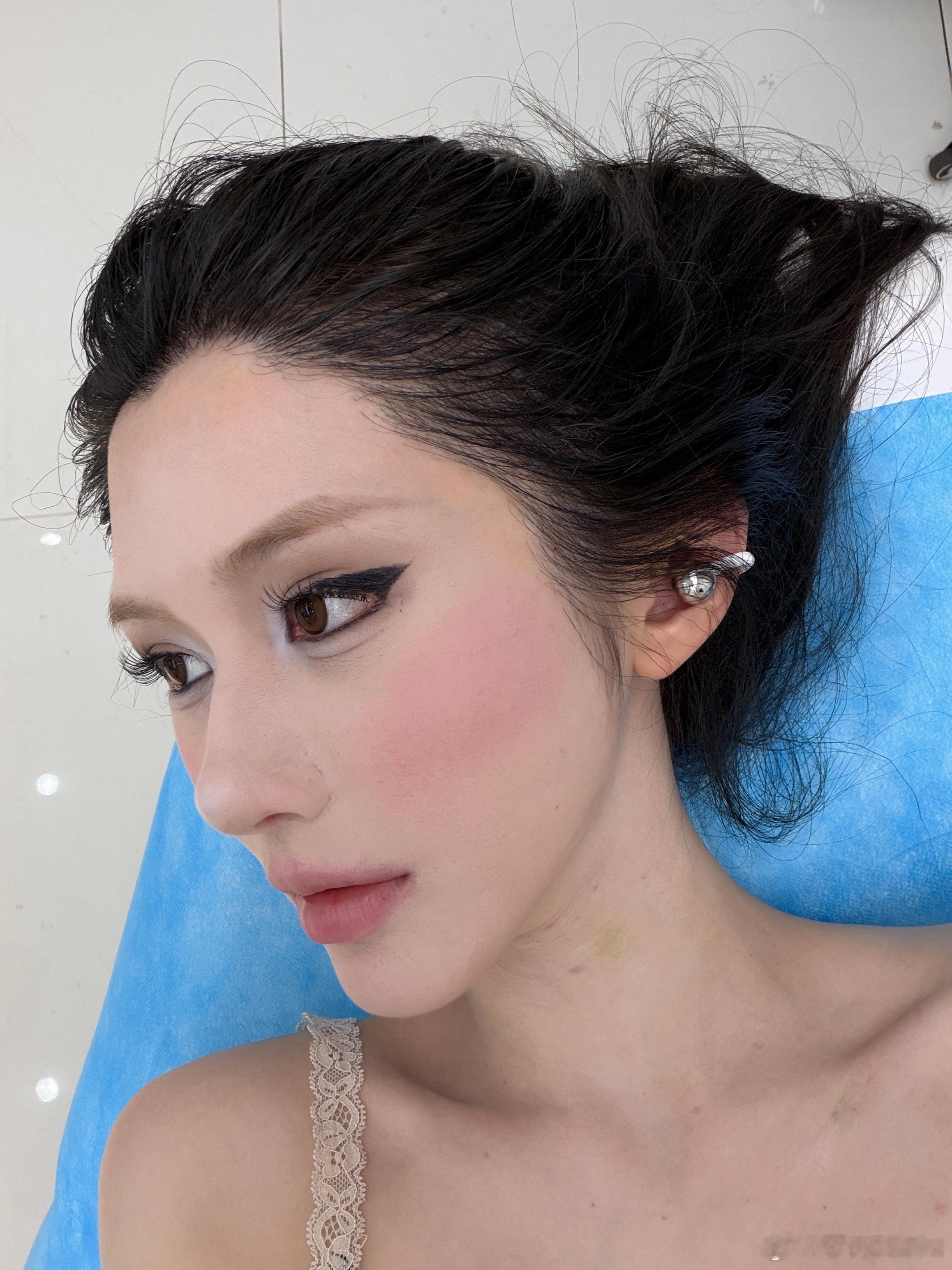 Cgf我来了 杭州·杭州德美医疗美容(无限公园店)