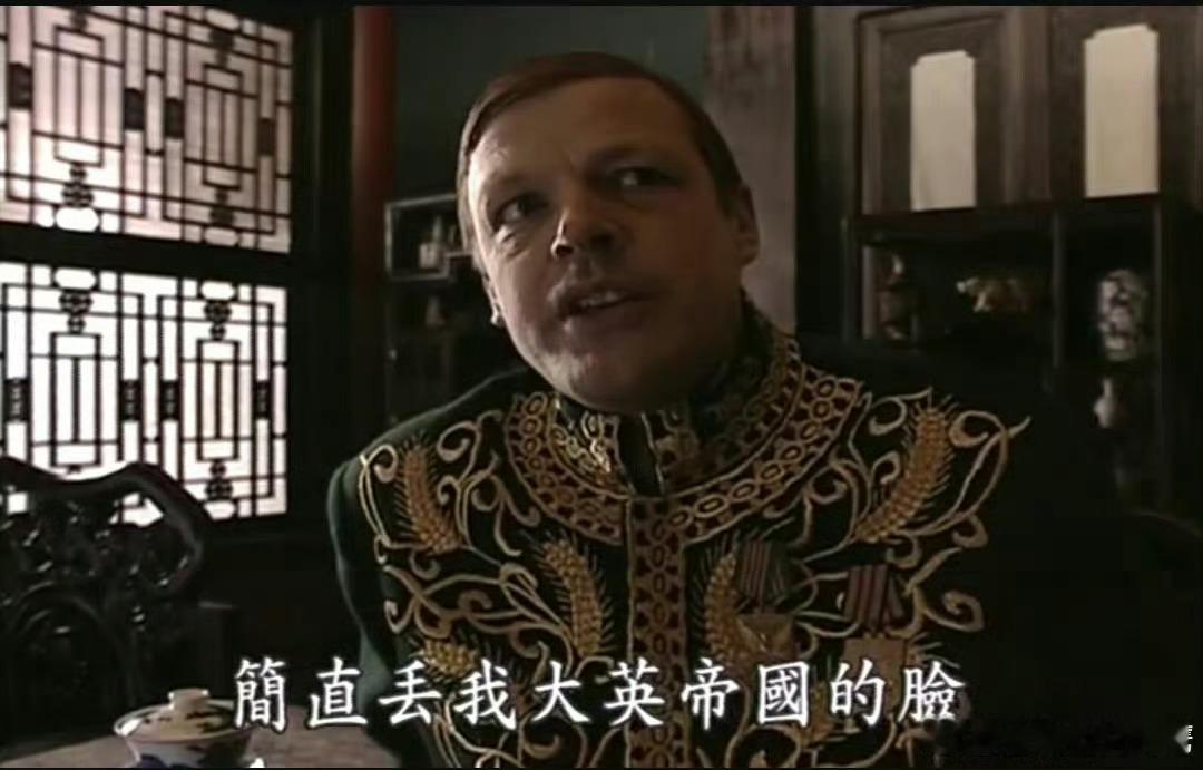 飞扬军事 英国与德国正式签署一份价值5200万英镑的国防合作协议，购买RCH15