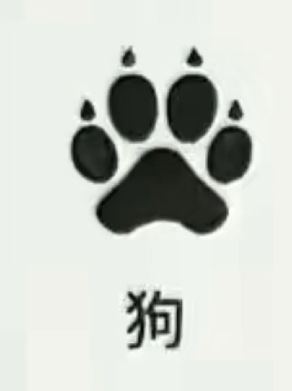 来看恋与深空唯一√塑 
