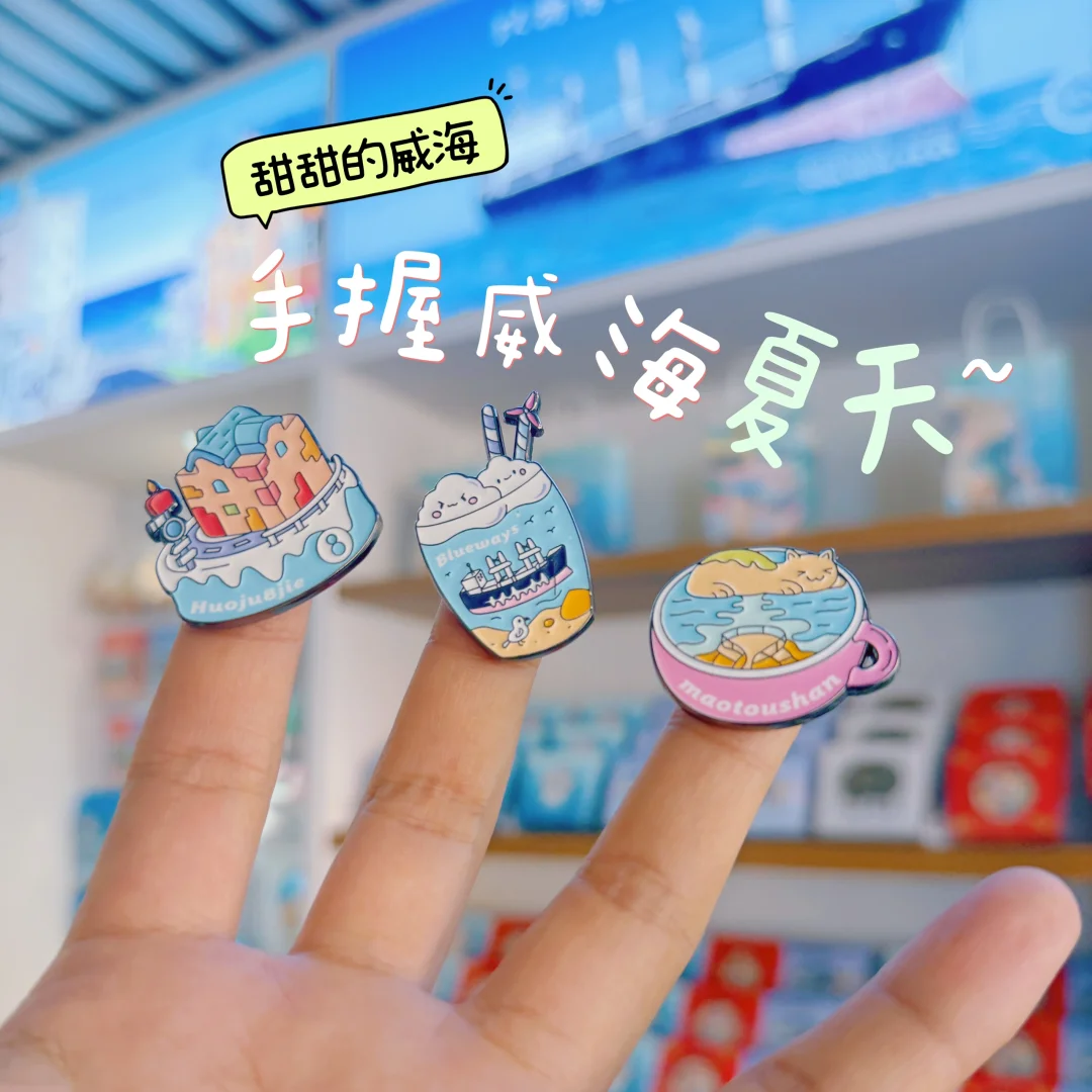 萌萌哒小鼻嘎～我可太爱了