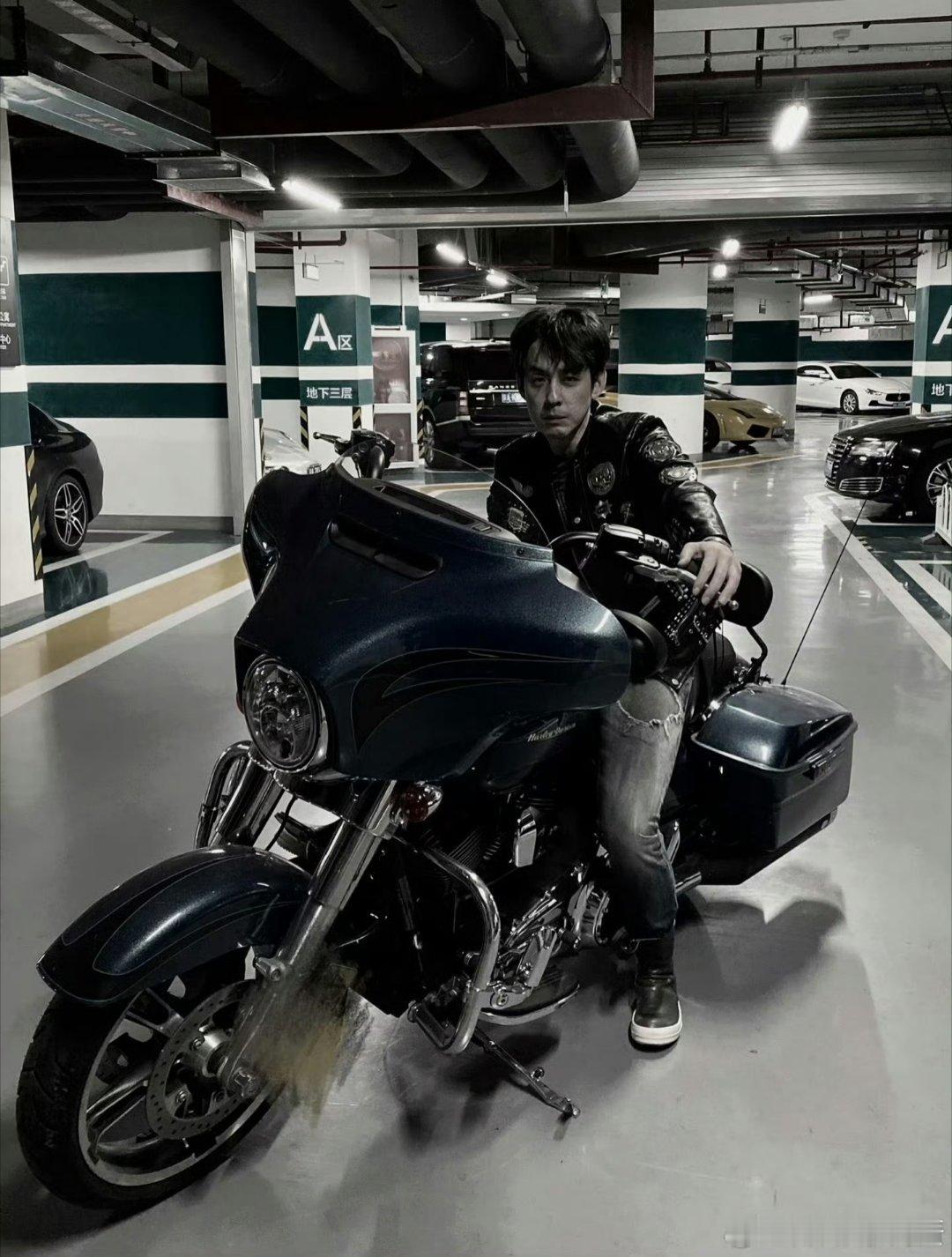 我就放几张图在这什么都不讲。 