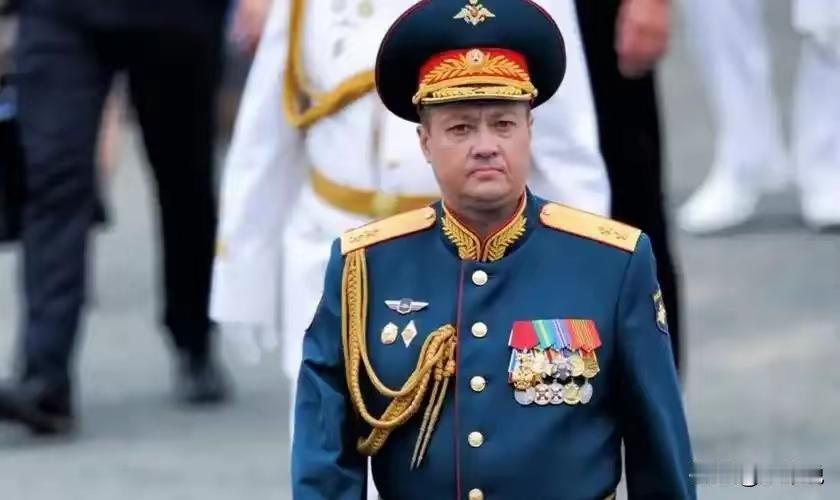 普京应该反思，自己手下这些军官胆子是不是太大了！
        多家俄罗斯媒体