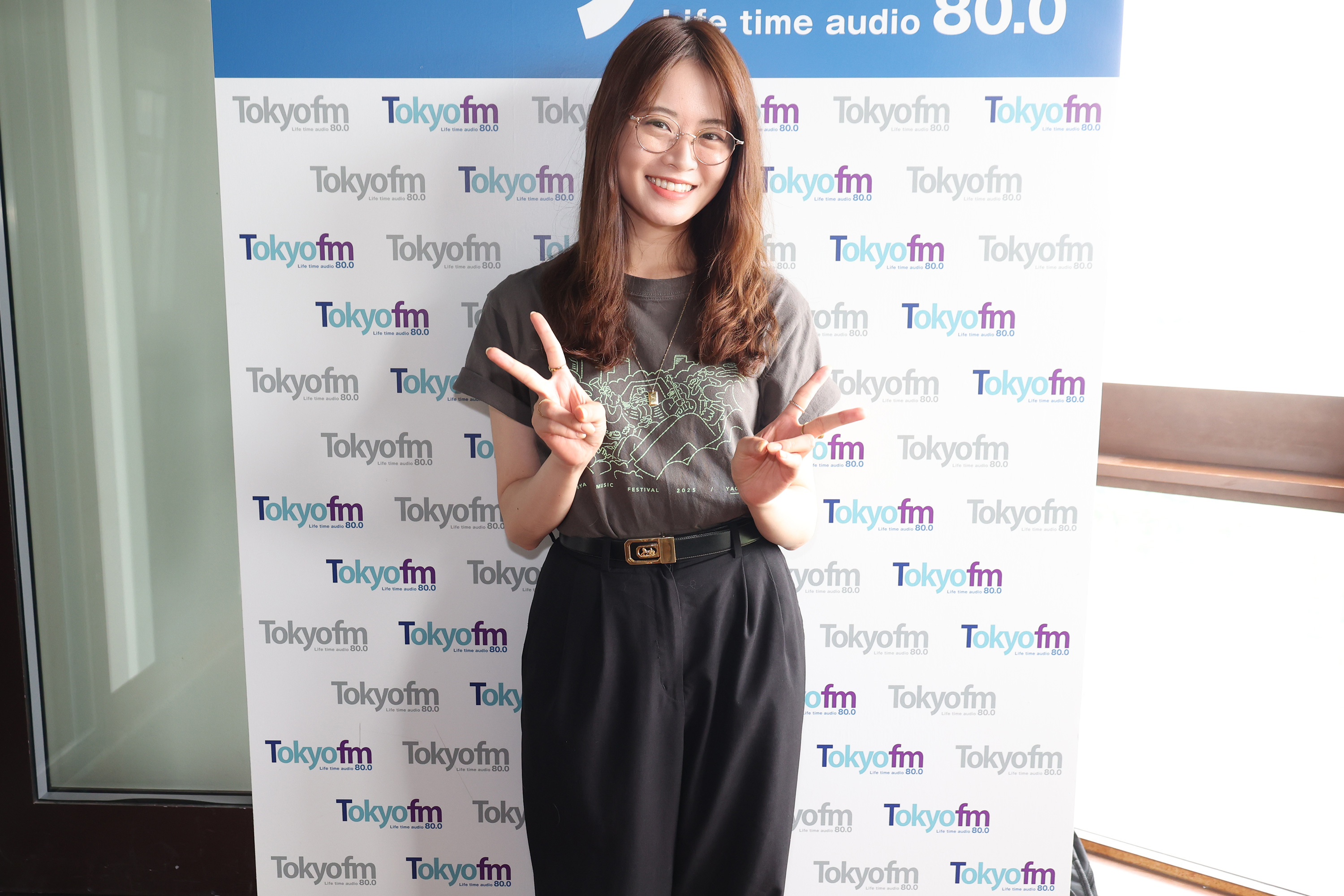 山崎怜奈ダレハナ ​​​　 ​​​