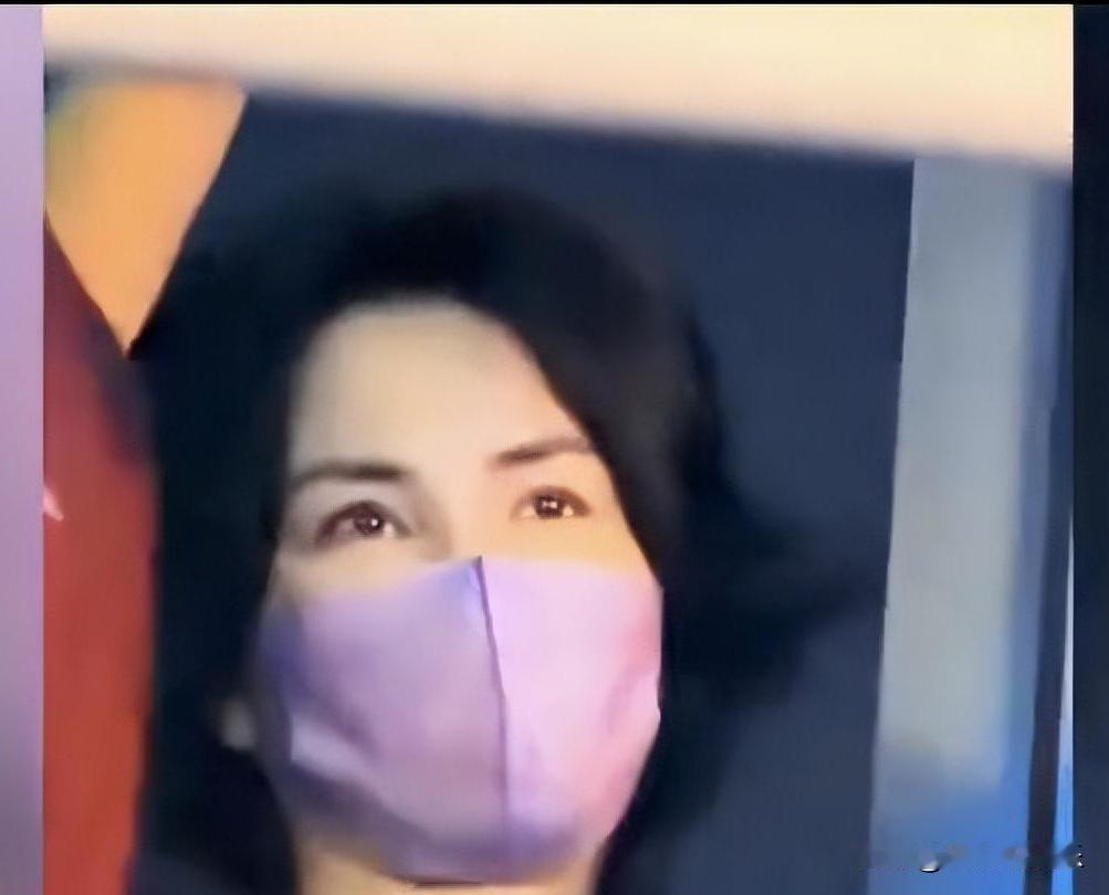 有人说靠近王菲的男人，几年之后结局都很难看。其实与其说是她带来什么影响，不如说感
