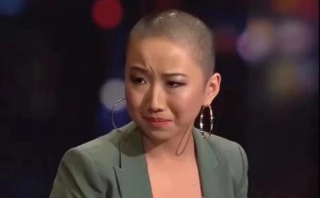2020年，她炮制“新疆棉事件”，让全球企业抵制中国；怎料，没过几年，她在澳洲街
