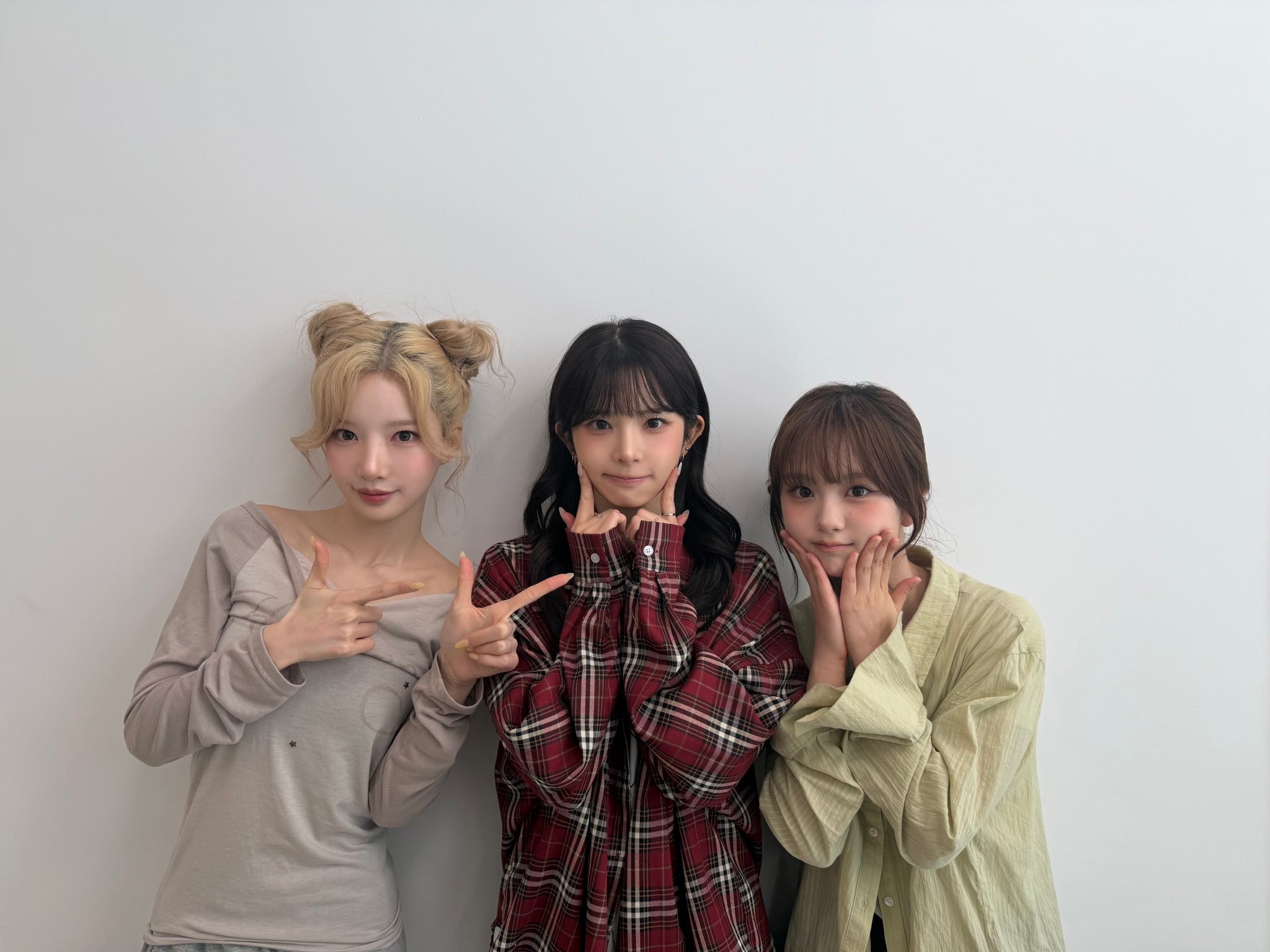 Yootone琉音260603 黑X更新🍋🍓 