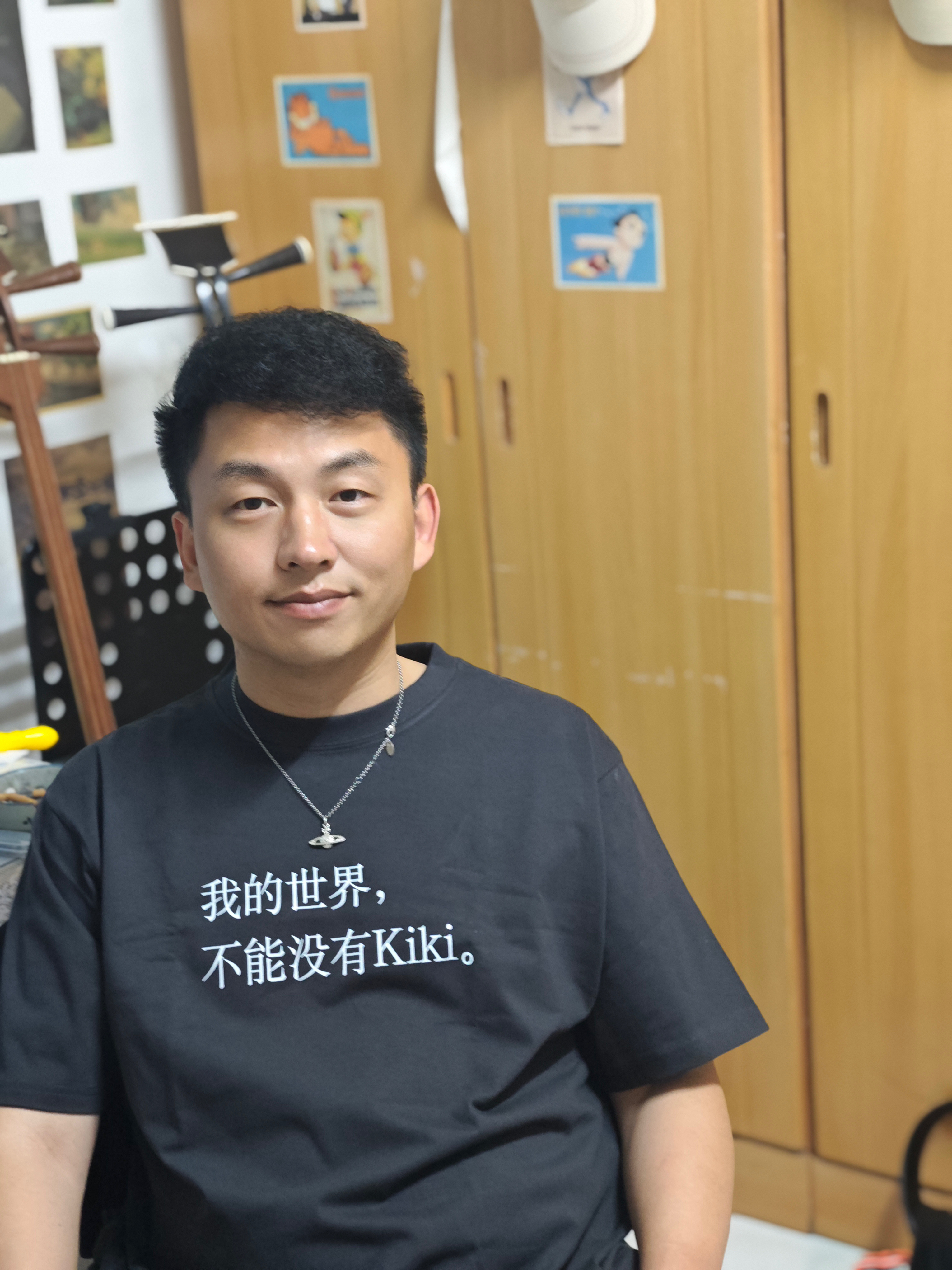 主播这又是哪一出友锐评如p2 