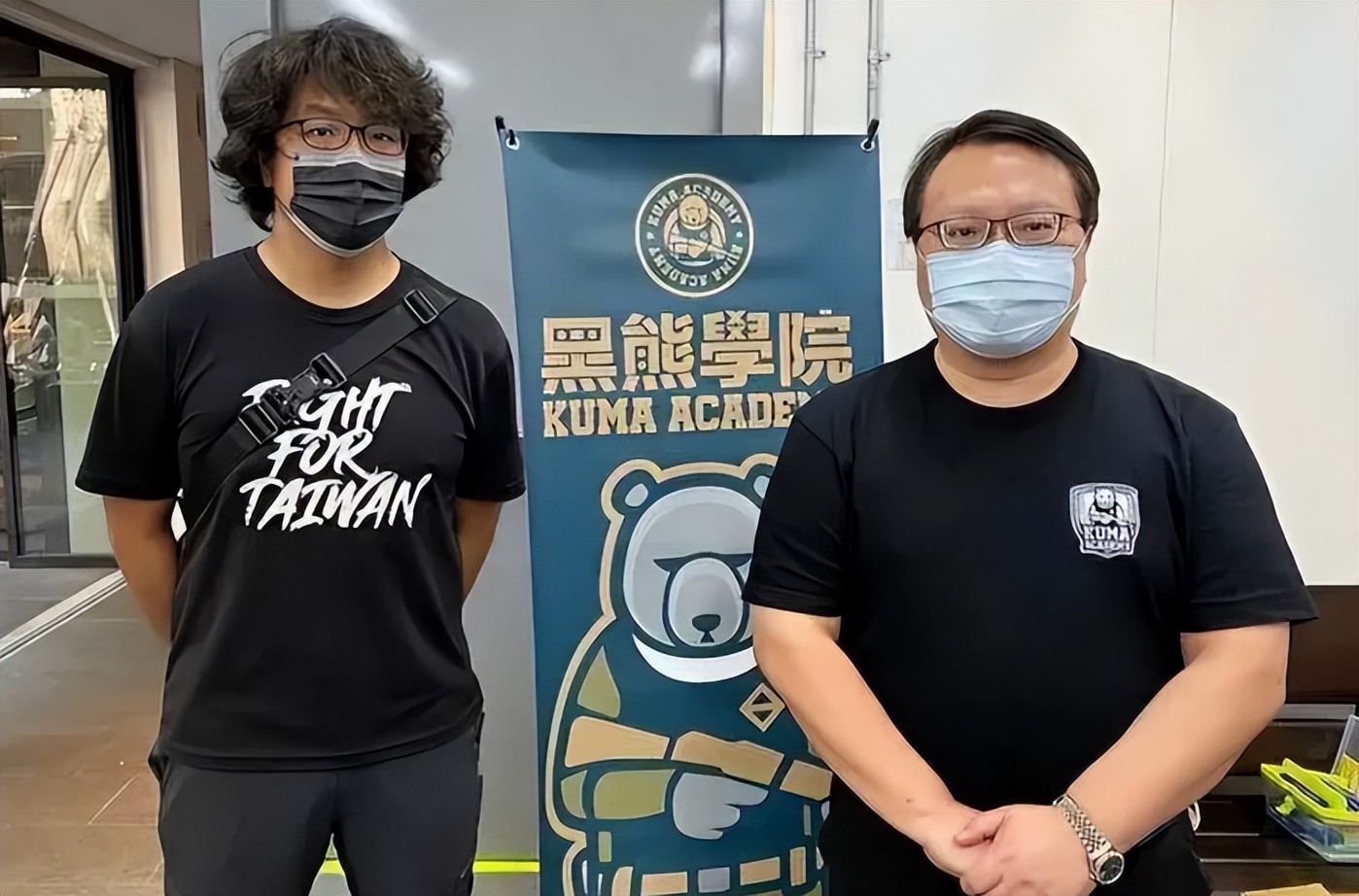 大陆对“台独”顽固分子立案侦查，法理战线升级，释放3大信号