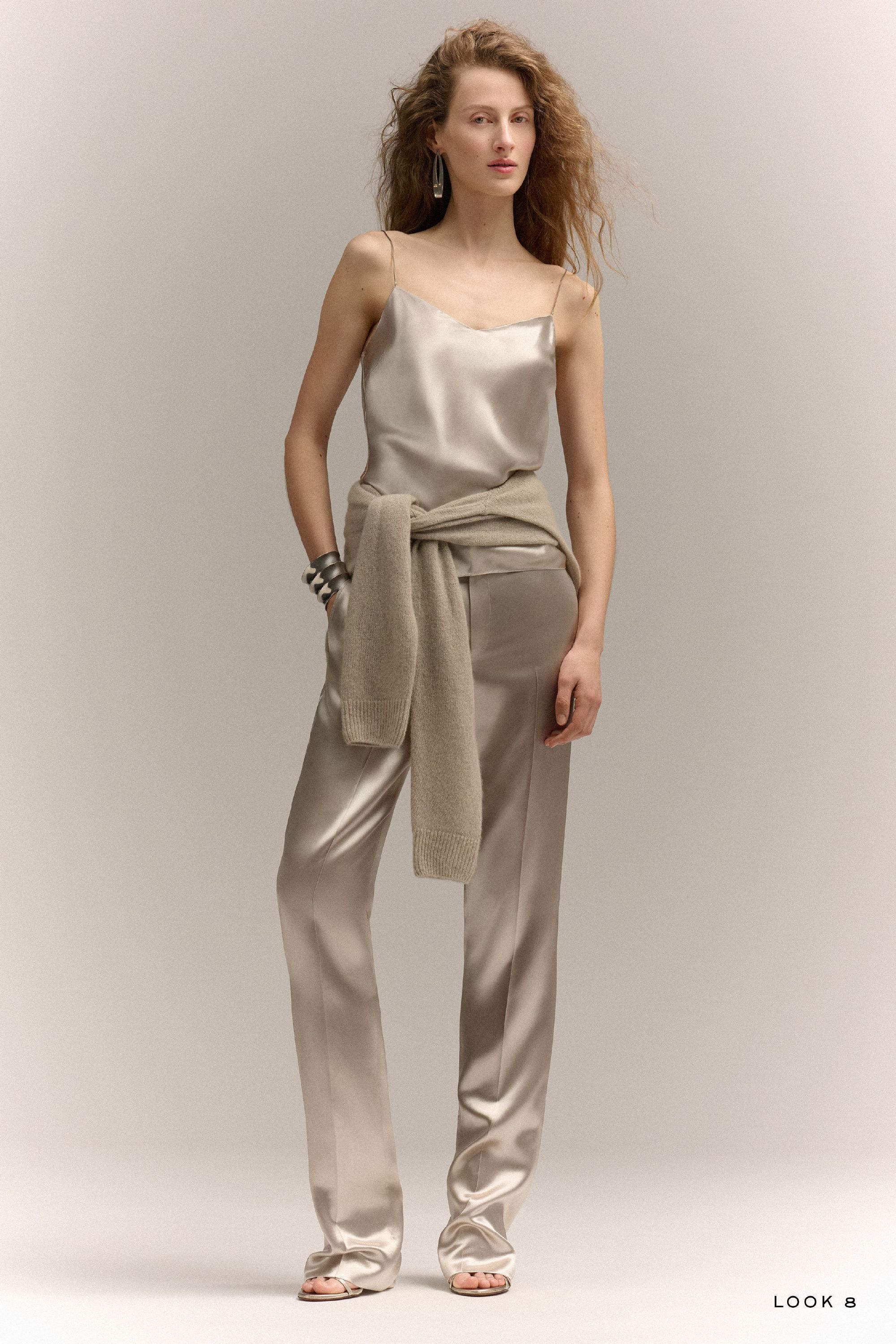 Ralph Lauren 2027 Resort 