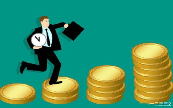 今晚凌晨是鲍威尔的主场，降息已经被市场提前定价，主要看后续是放鸽还是鹰，而停止缩