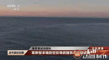 做靶机，东大是认真的，从来都是料敌从宽，独孤求败。