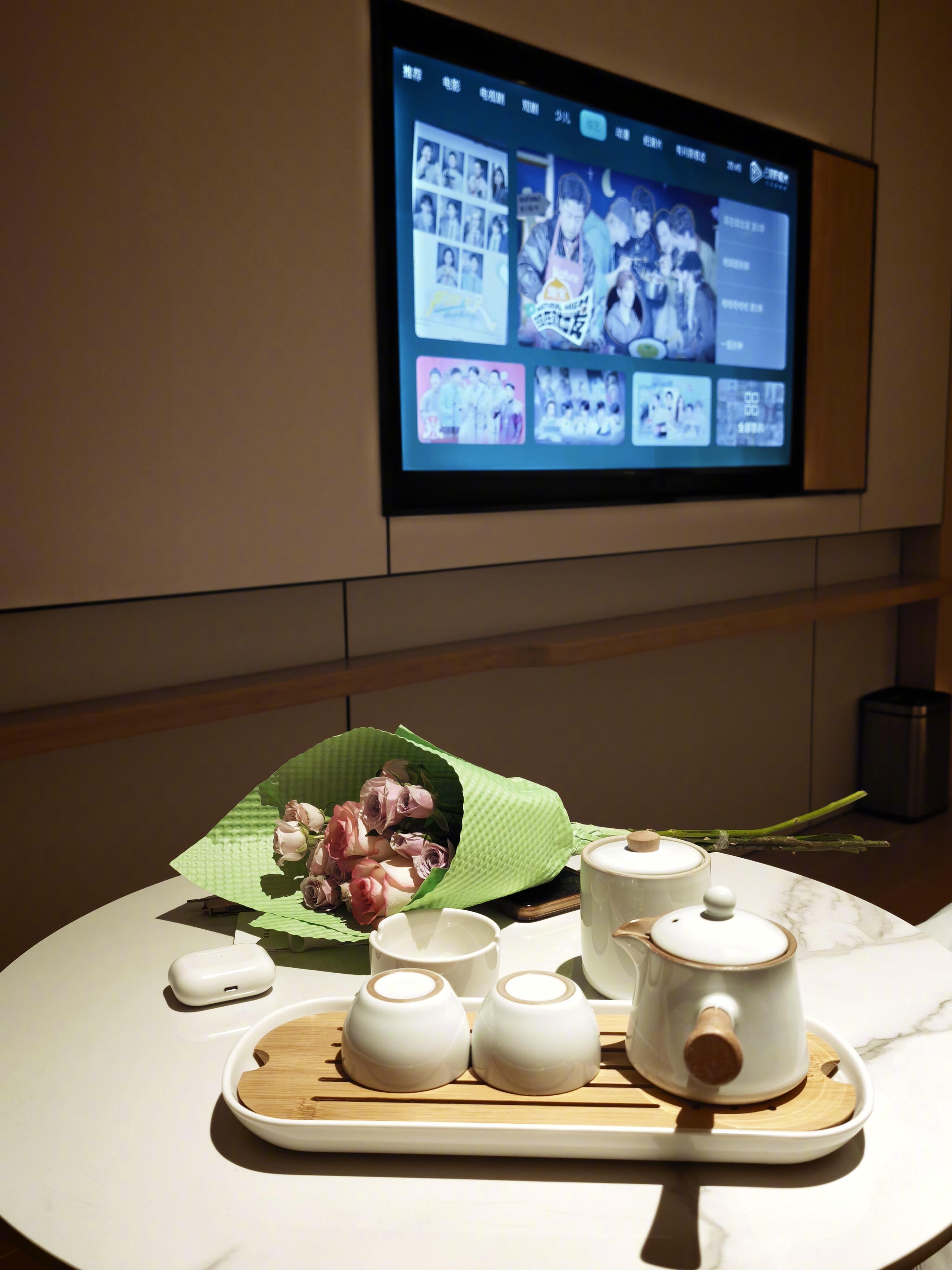 托举自己的邪修tips：1.想的都是问题，做的才是答案也是正确的答案2.就算失败