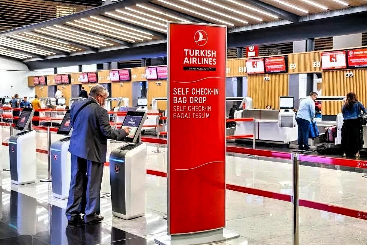 最近买机票的朋友注意了！2026 年民航票价要变天了！
刚结束的民航工作会议释放