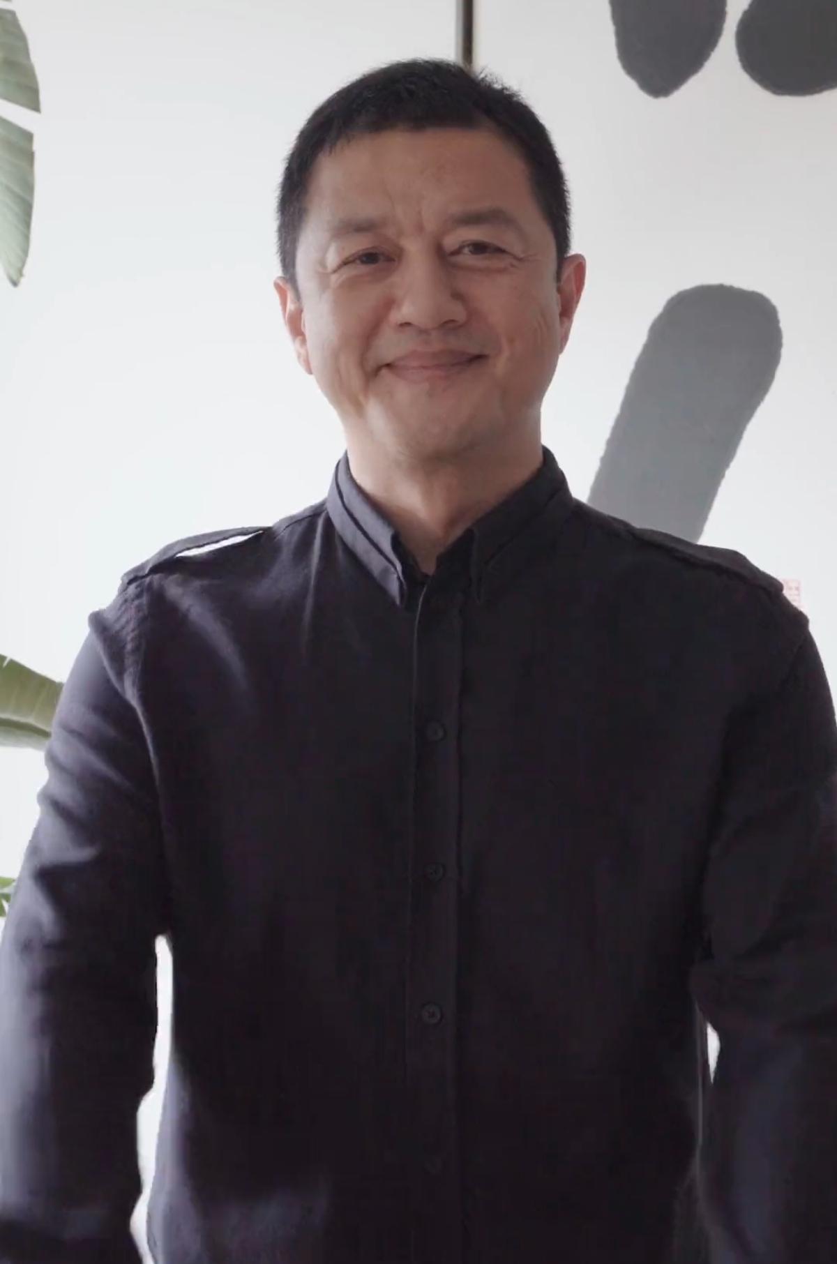 李亚鹏的口碑为何会突然反转?
当你发现一个人水平很高，
但是又