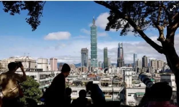 4 月 11 日，根据联合早报报道，美国国务院发言人说，我们反对任何一方单方面改