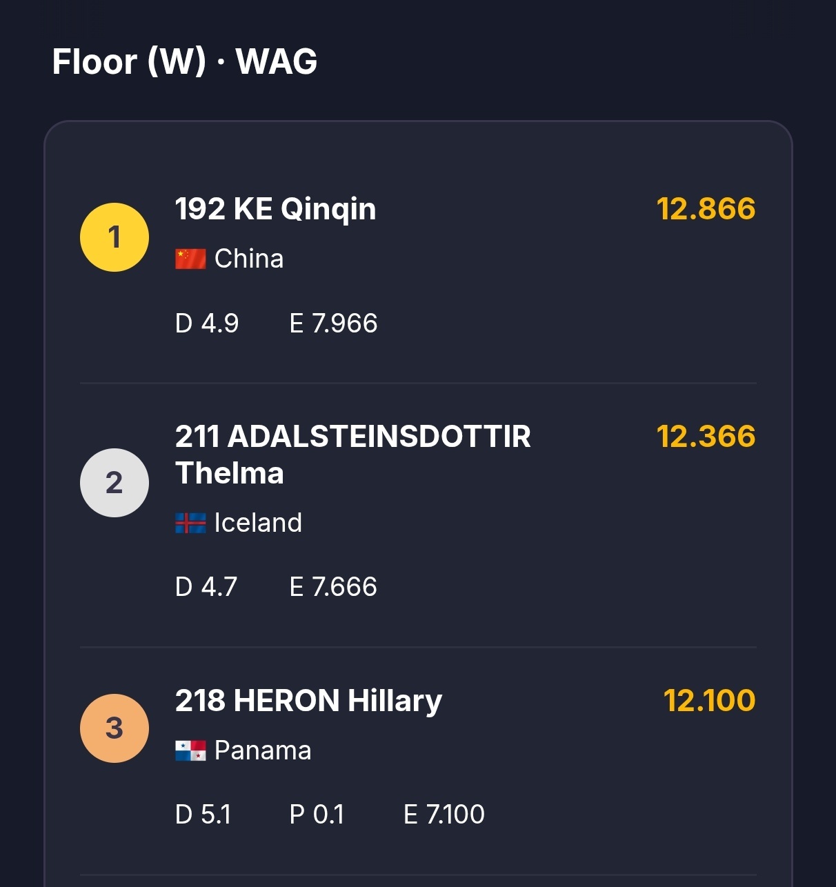 暂列（持续编辑中） 