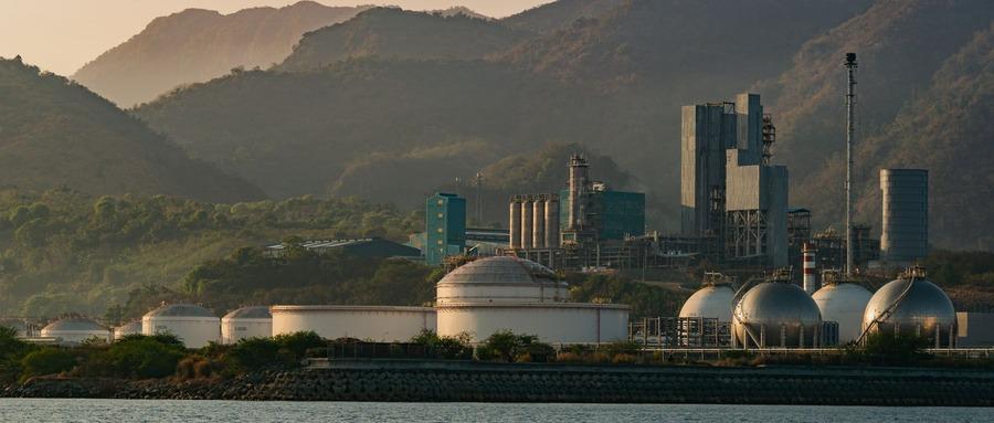 NextEra季报超预期 668亿美元并购如期推进
NextEra Energy